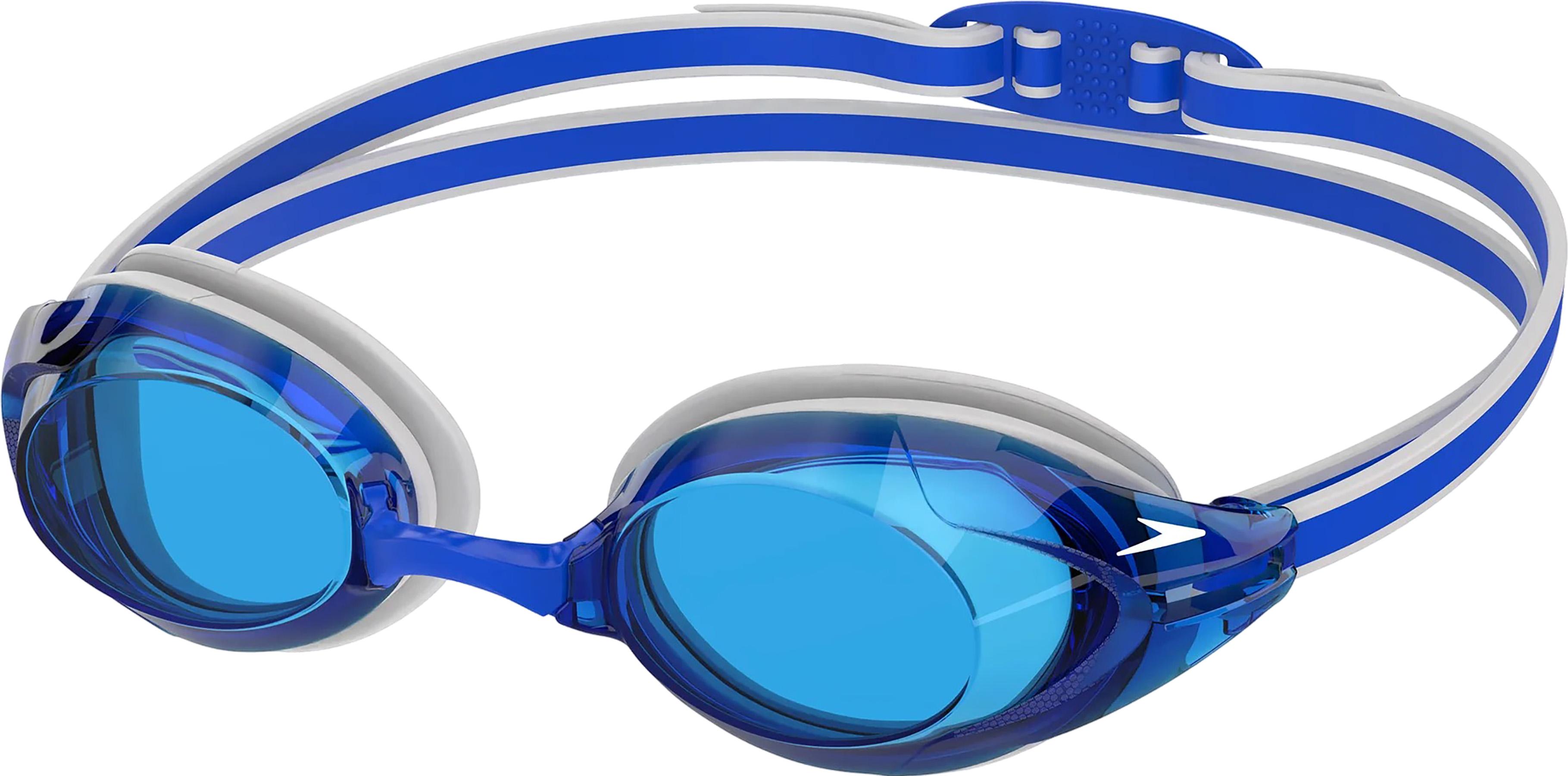 Product image for Vanquisher 3.0 Swimming Goggles