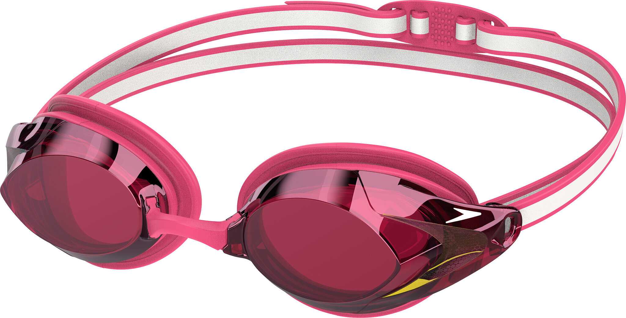 Margarita Pink - Ablaze - Punch Mirror