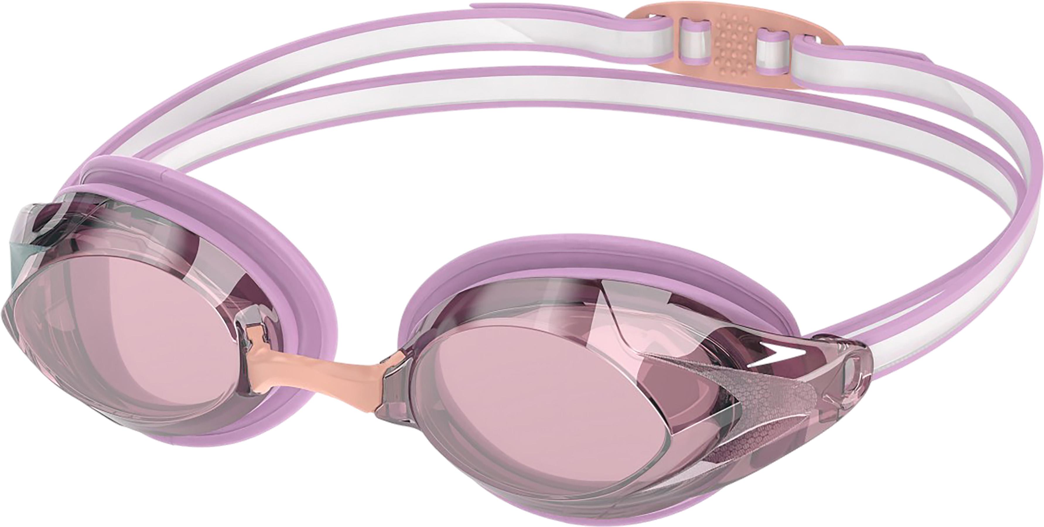 Product image for Vanquisher 3.0 Mirror Swimming Goggles - Women's
