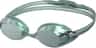 Colour: Storm Green - Grey - Emerald Matte Mirror LTD