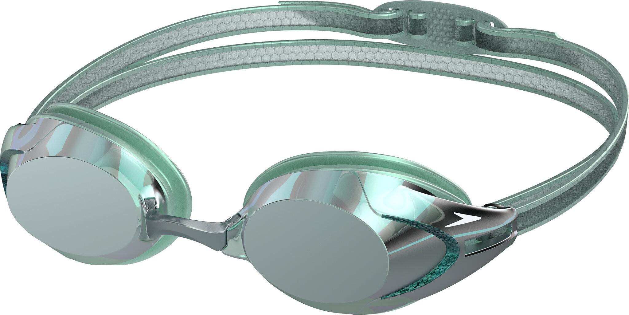 Product image for Lunettes de natation Vanquisher 3.0 Mirrored LTD