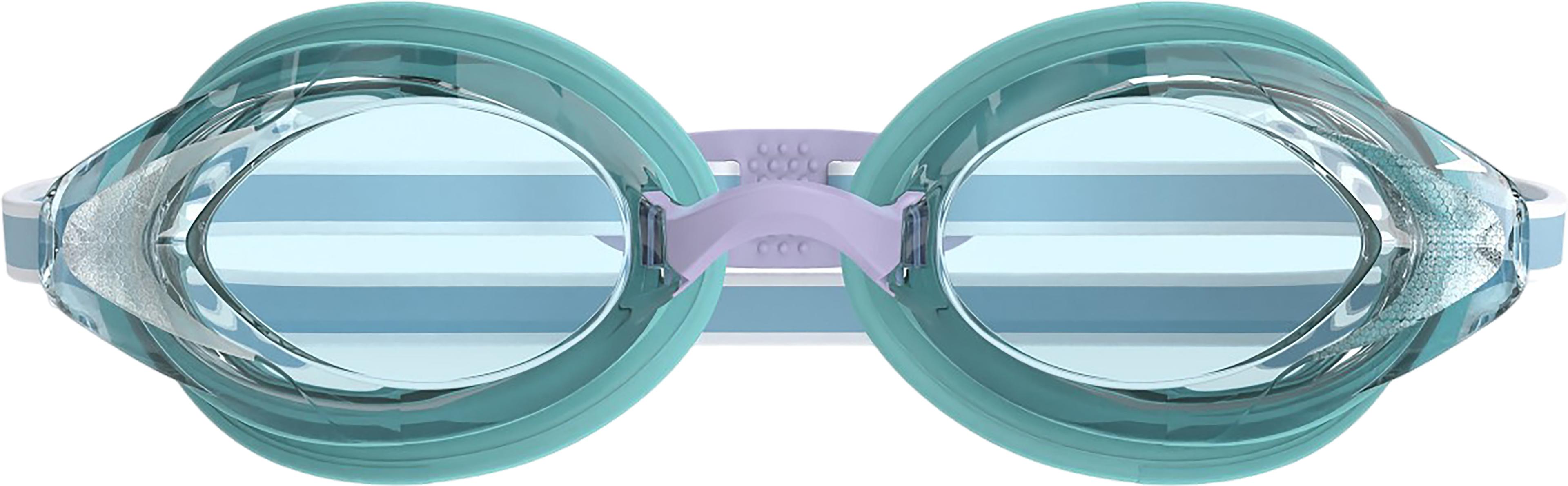Product gallery image number 4 for product Vanquisher 3.0 Swimming Goggles - Women's