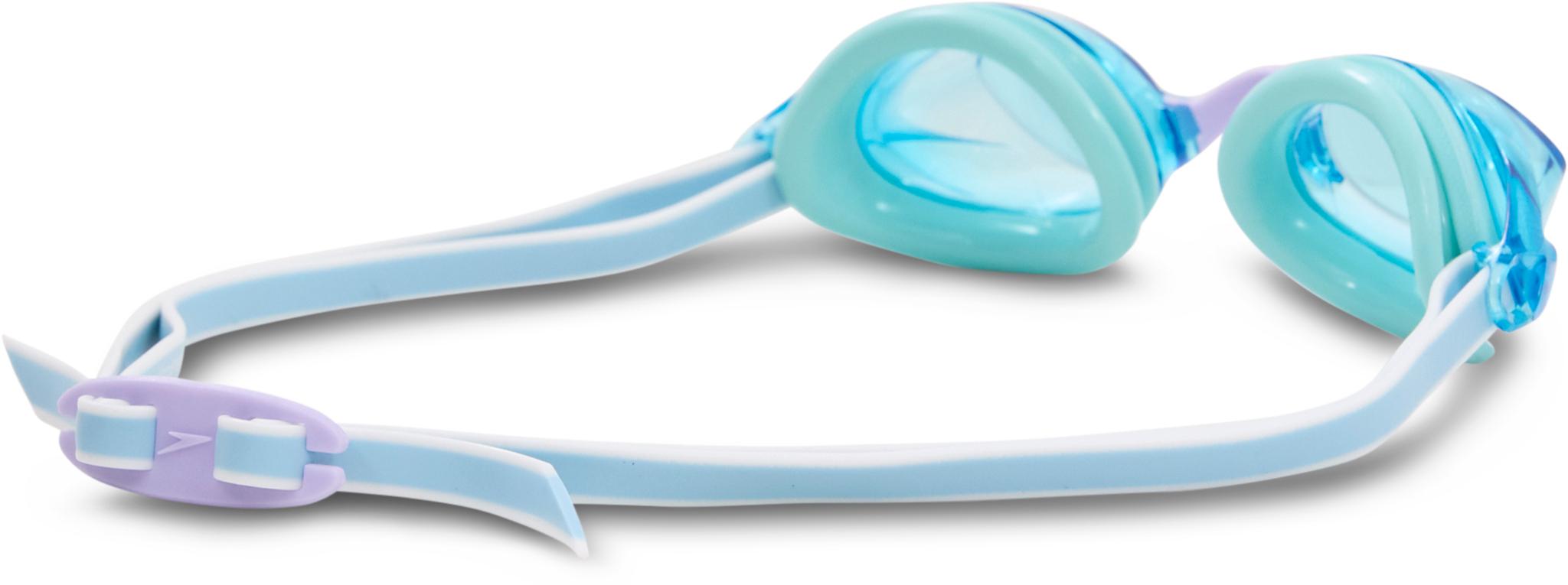 Product gallery image number 2 for product Vanquisher 3.0 Swimming Goggles - Women's