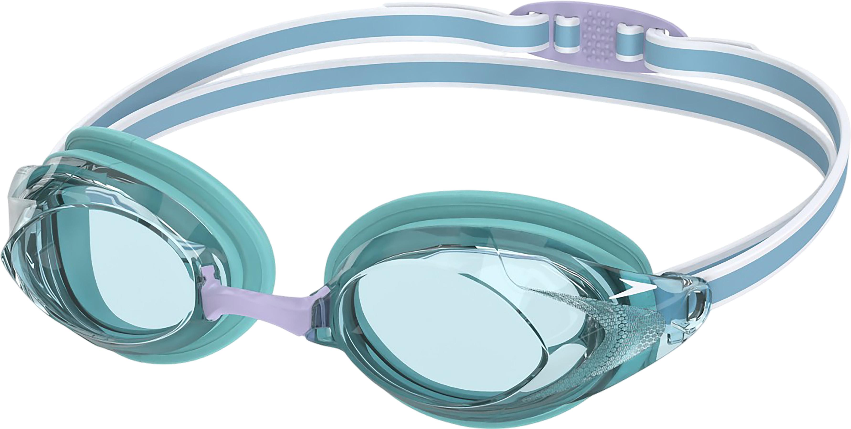 Product gallery image number 1 for product Vanquisher 3.0 Swimming Goggles - Women's