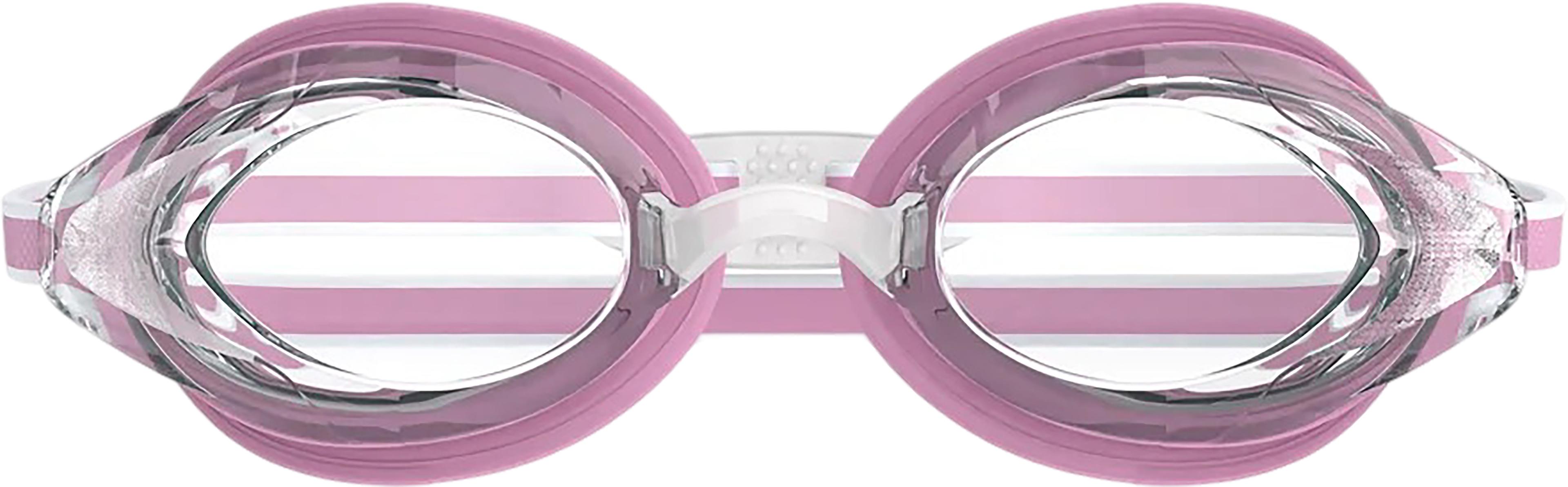 Product gallery image number 2 for product Vanquisher 3.0 Mirror Swimming Goggles - Women's