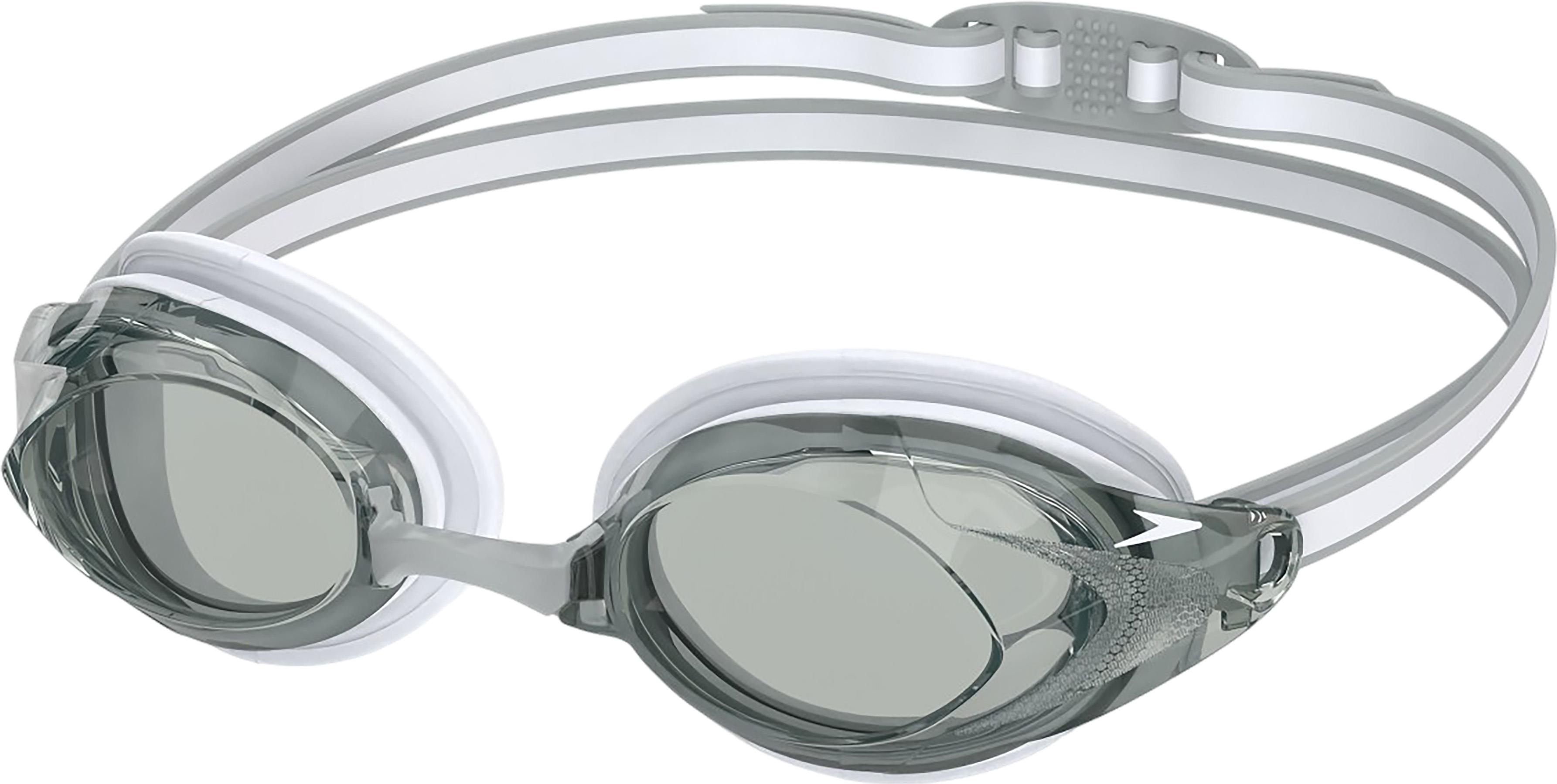 Product image for Vanquisher 3.0 Mirror Swimming Goggles - Women's