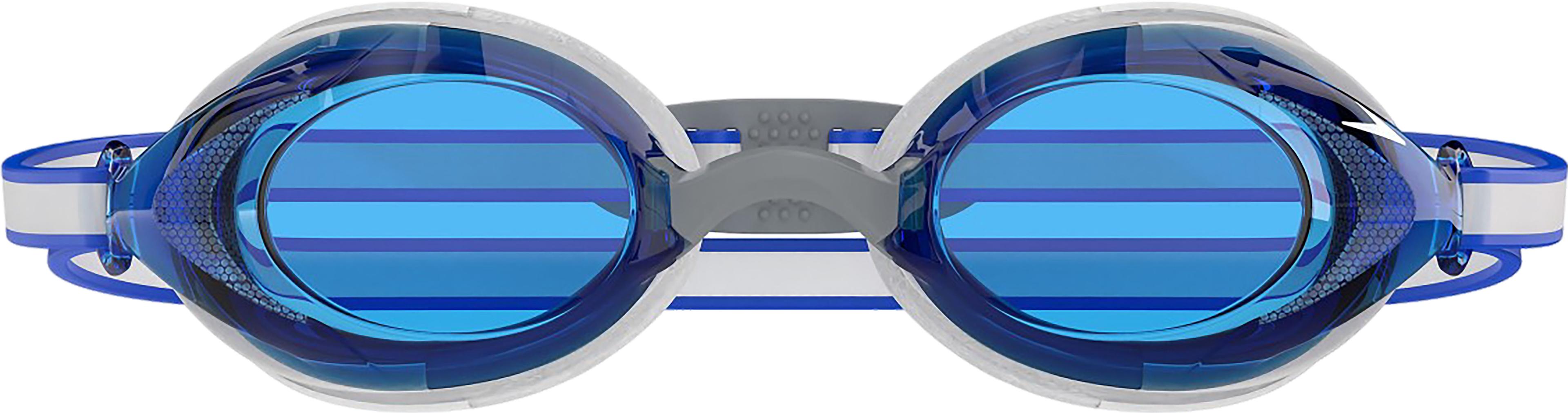 Product gallery image number 3 for product Vanquisher 3.0 Swimming Goggles - Junior
