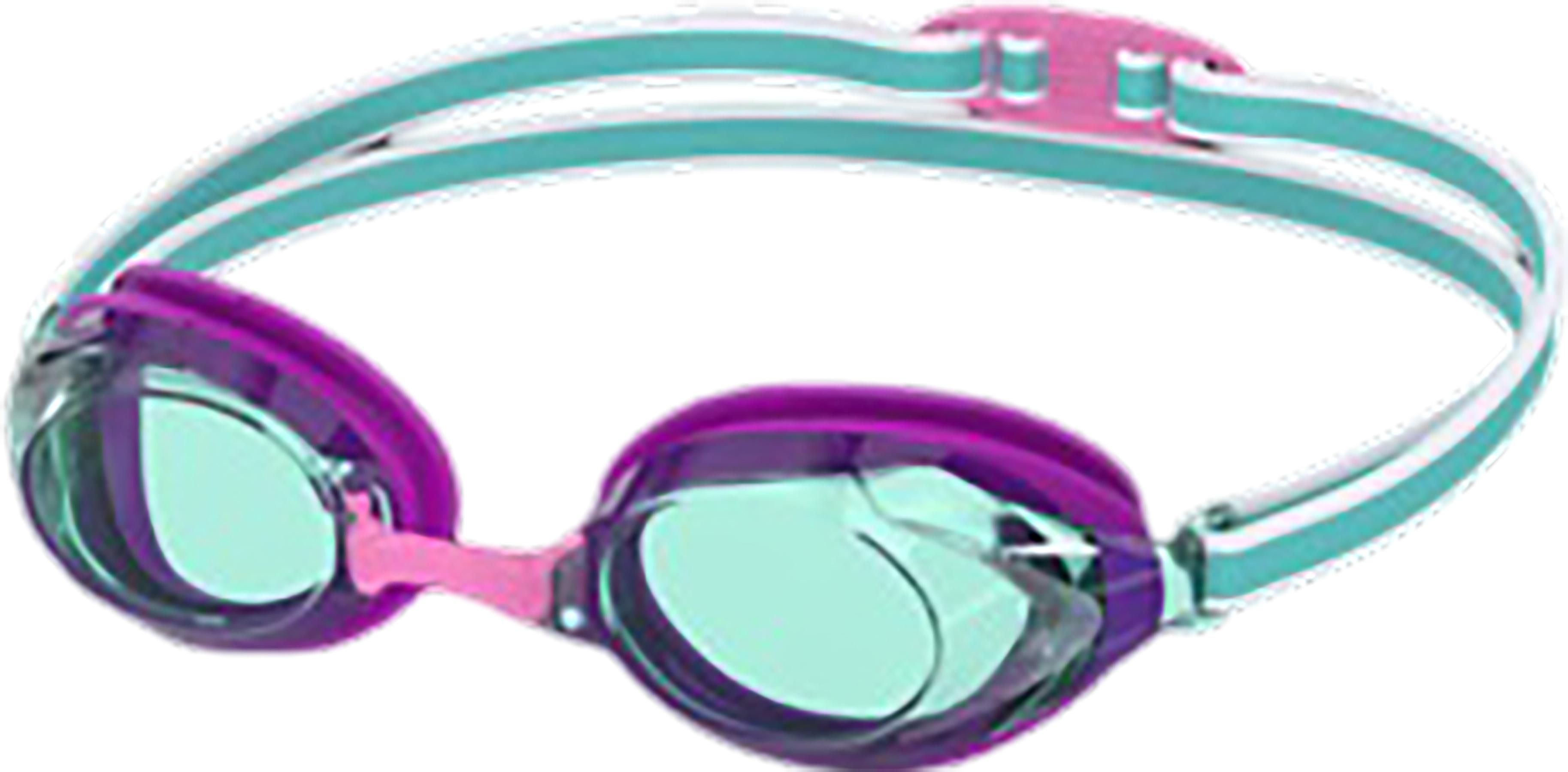Product image for Lunettes de natation Vanquisher 3.0 - Jeune