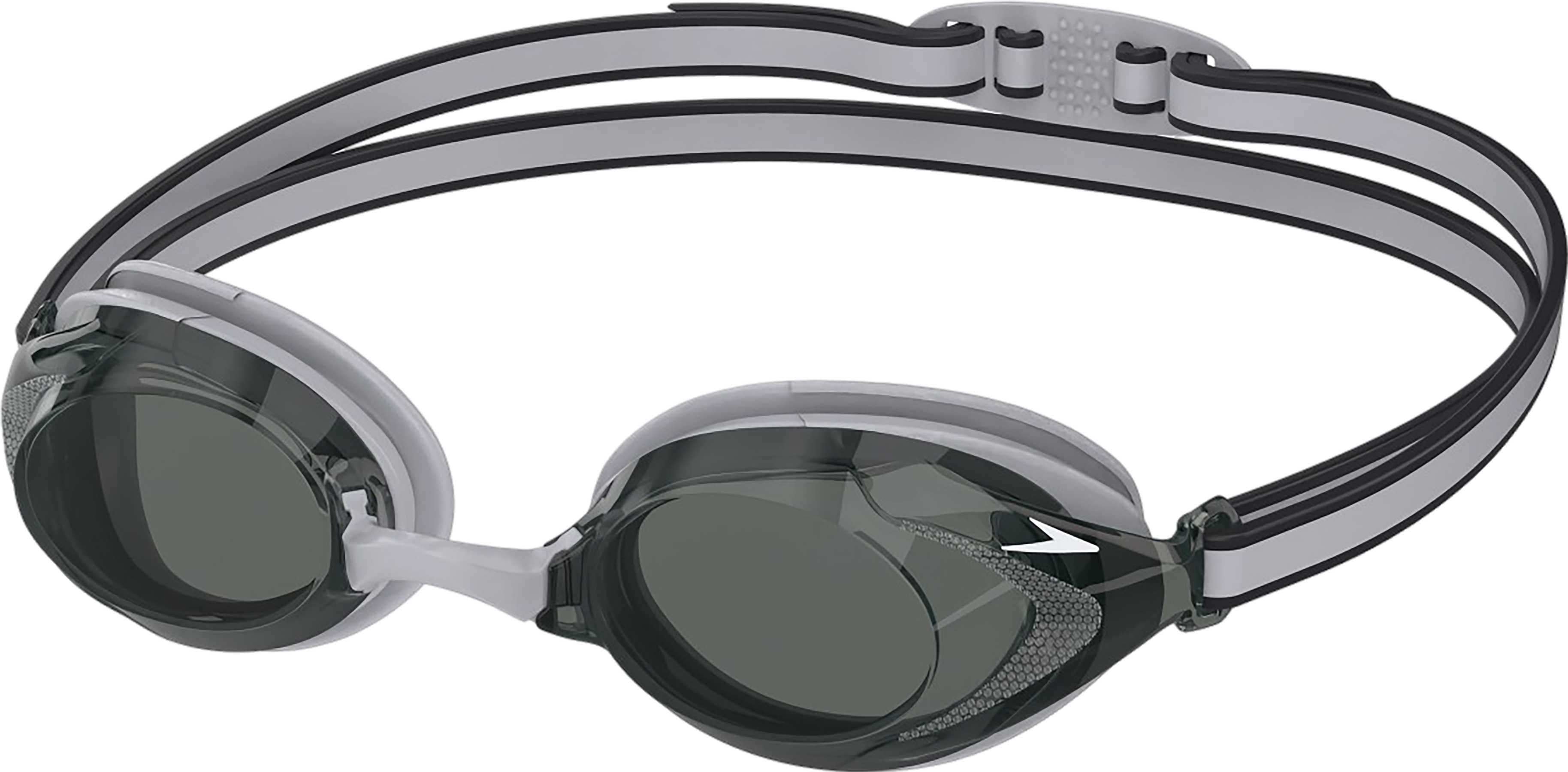 Product image for Vanquisher 3.0 Swimming Goggles - Junior