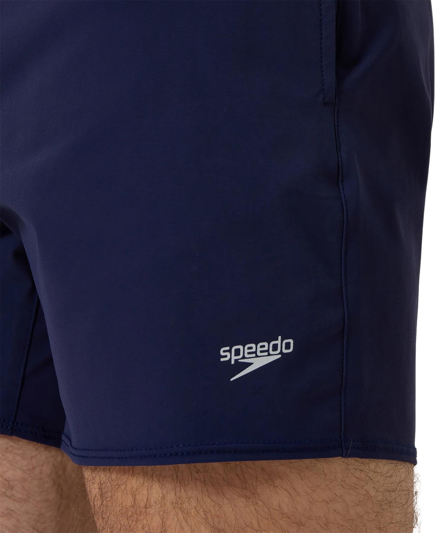 Product gallery image number 4 for product The Lookout Volley Swim Trunks - Men's