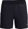 Colour: Anthracite