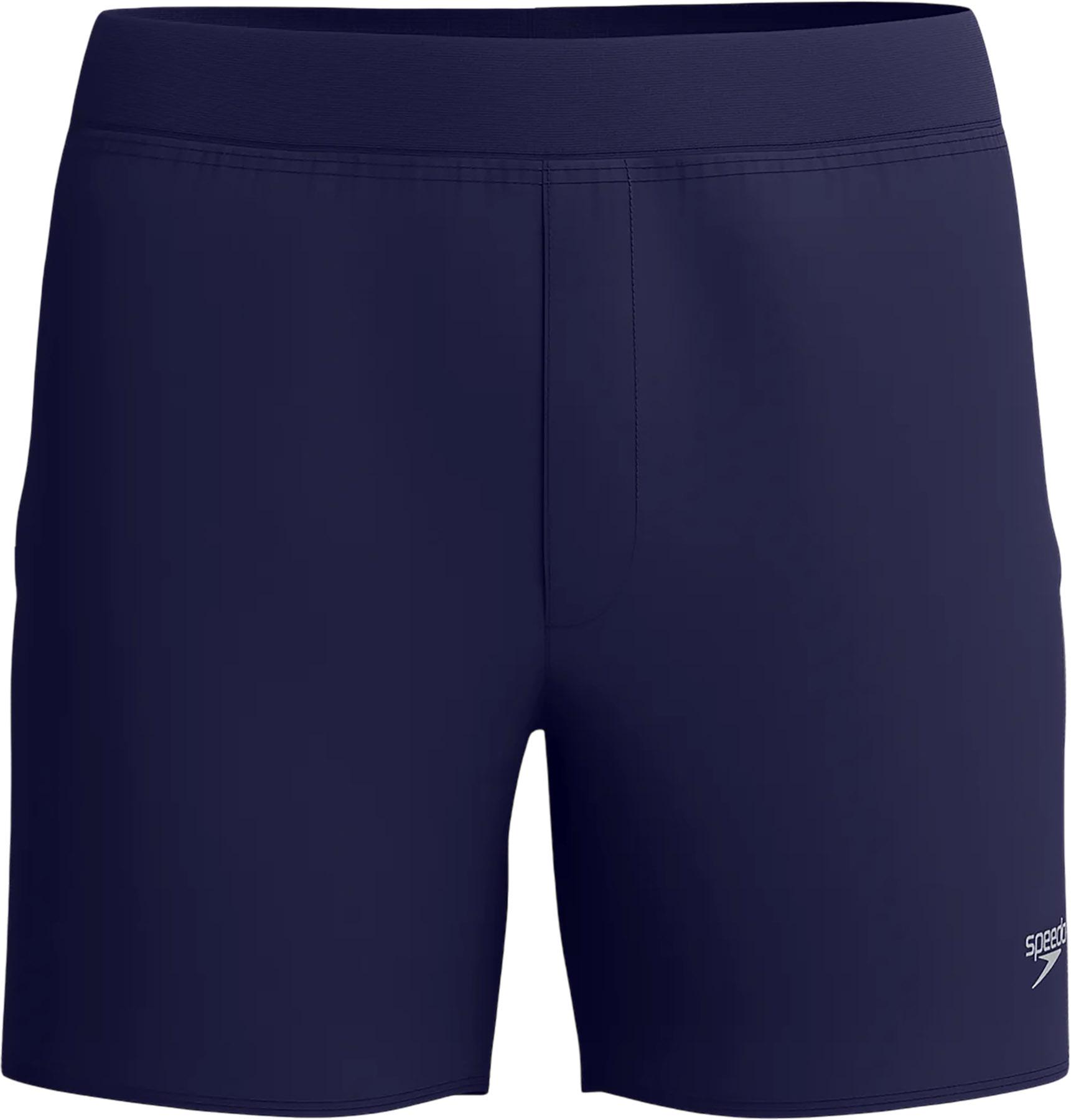 Product image for The Lookout Volley Swim Trunks - Men's