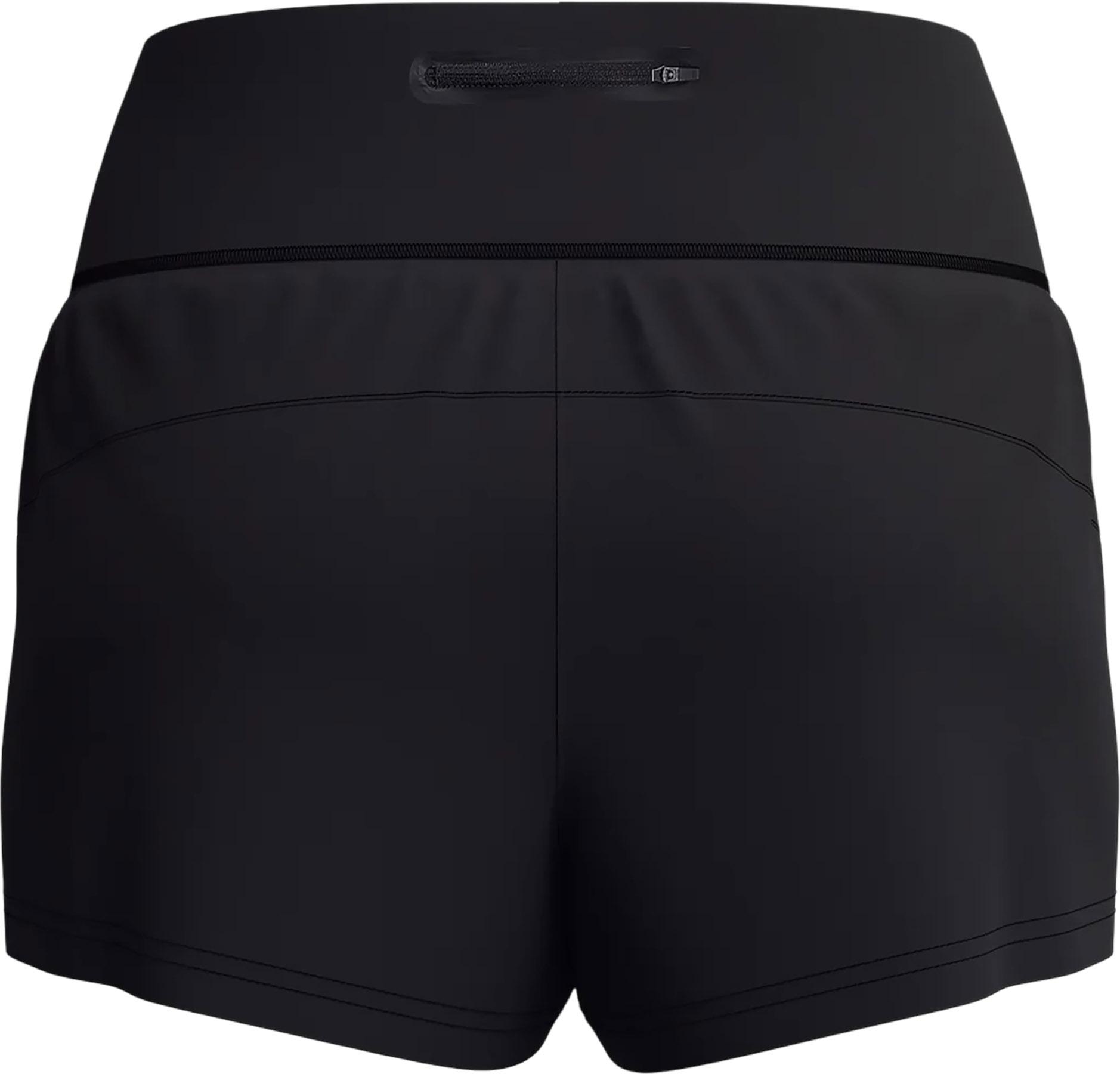 Numéro de l'image de la galerie de produits 2 pour le produit Short de bain The Lookout - Femme