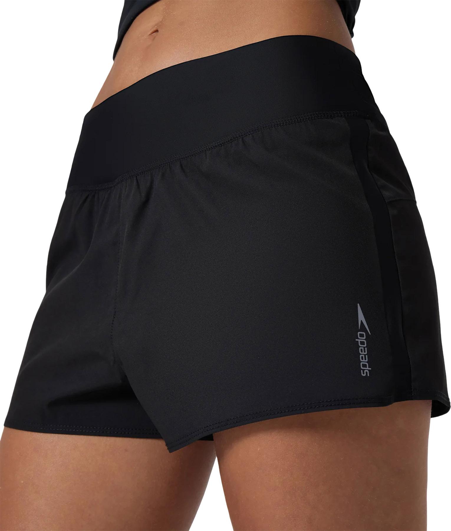 Numéro de l'image de la galerie de produits 6 pour le produit Short de bain The Lookout - Femme