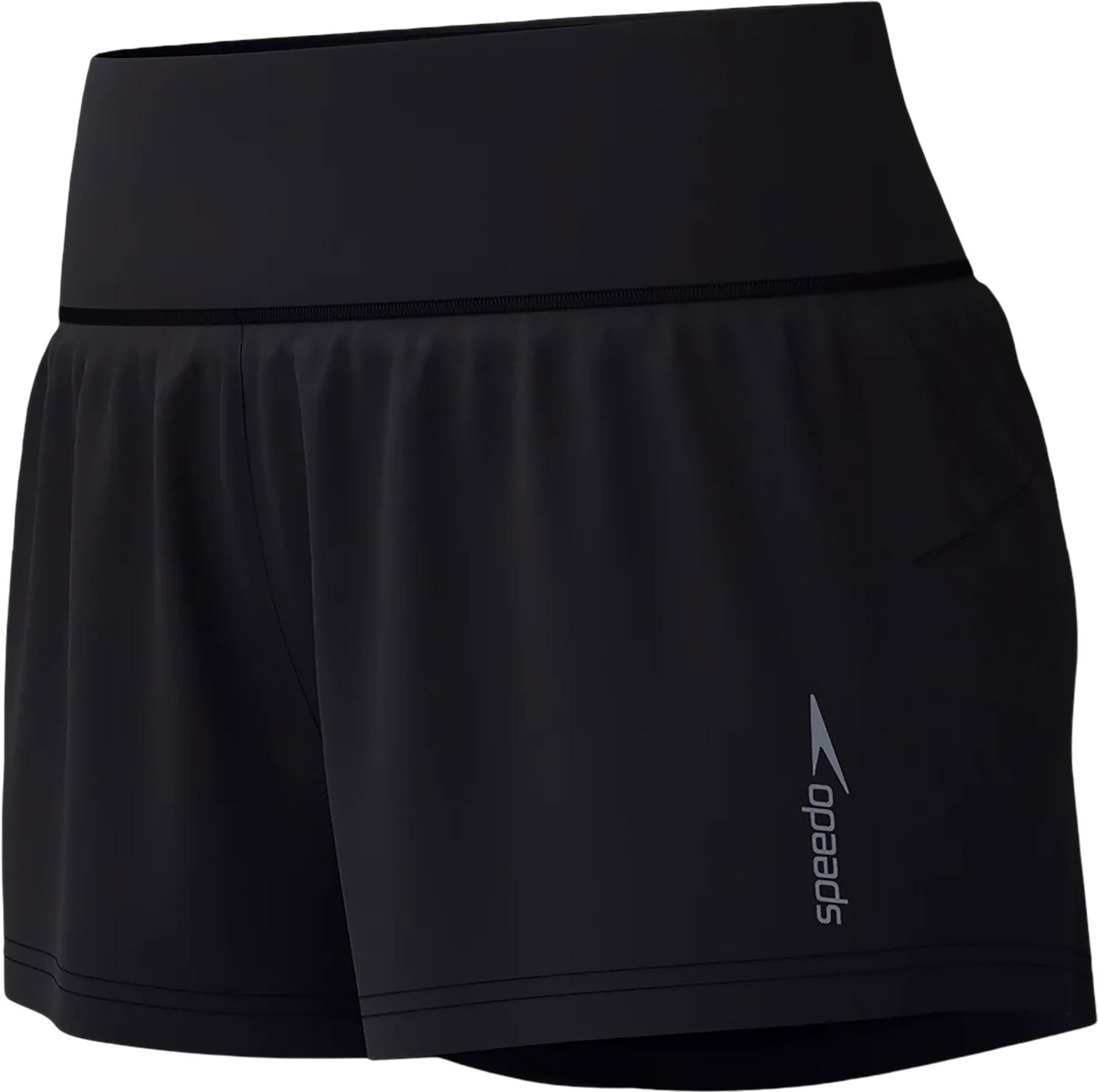 Numéro de l'image de la galerie de produits 5 pour le produit Short de bain The Lookout - Femme