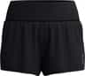 Couleur: Anthracite