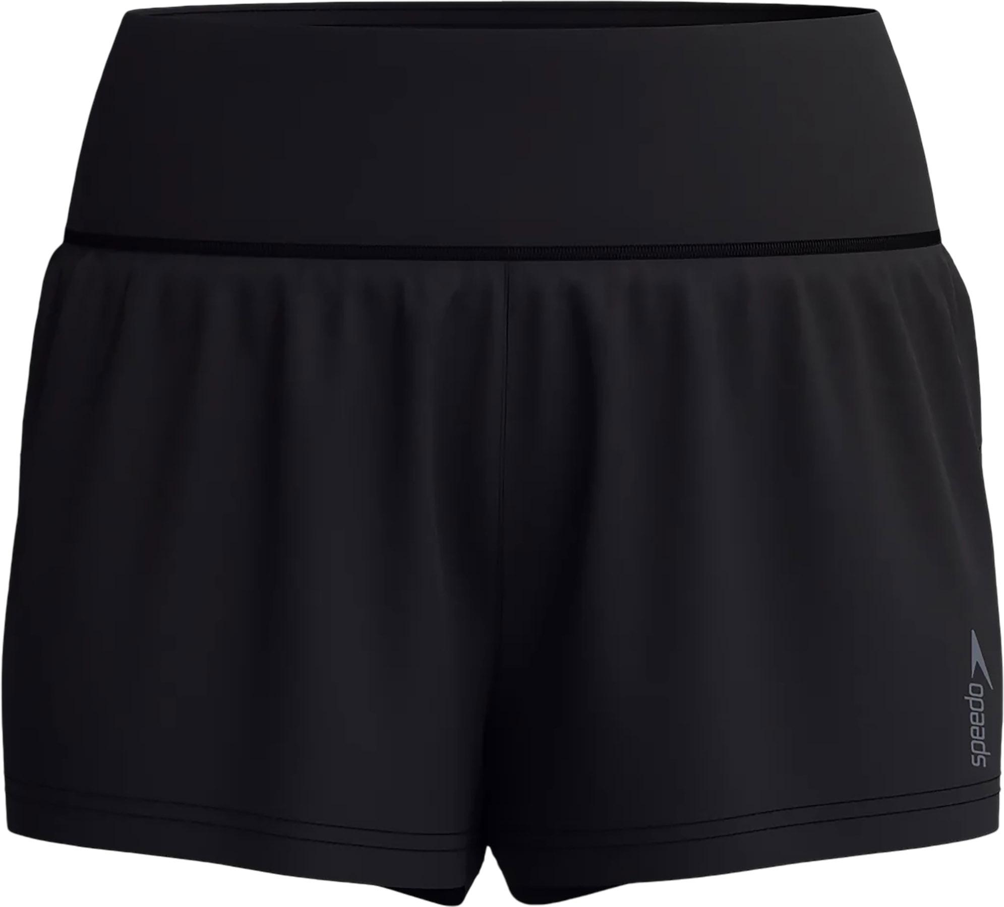 Image de produit pour Short de bain The Lookout - Femme