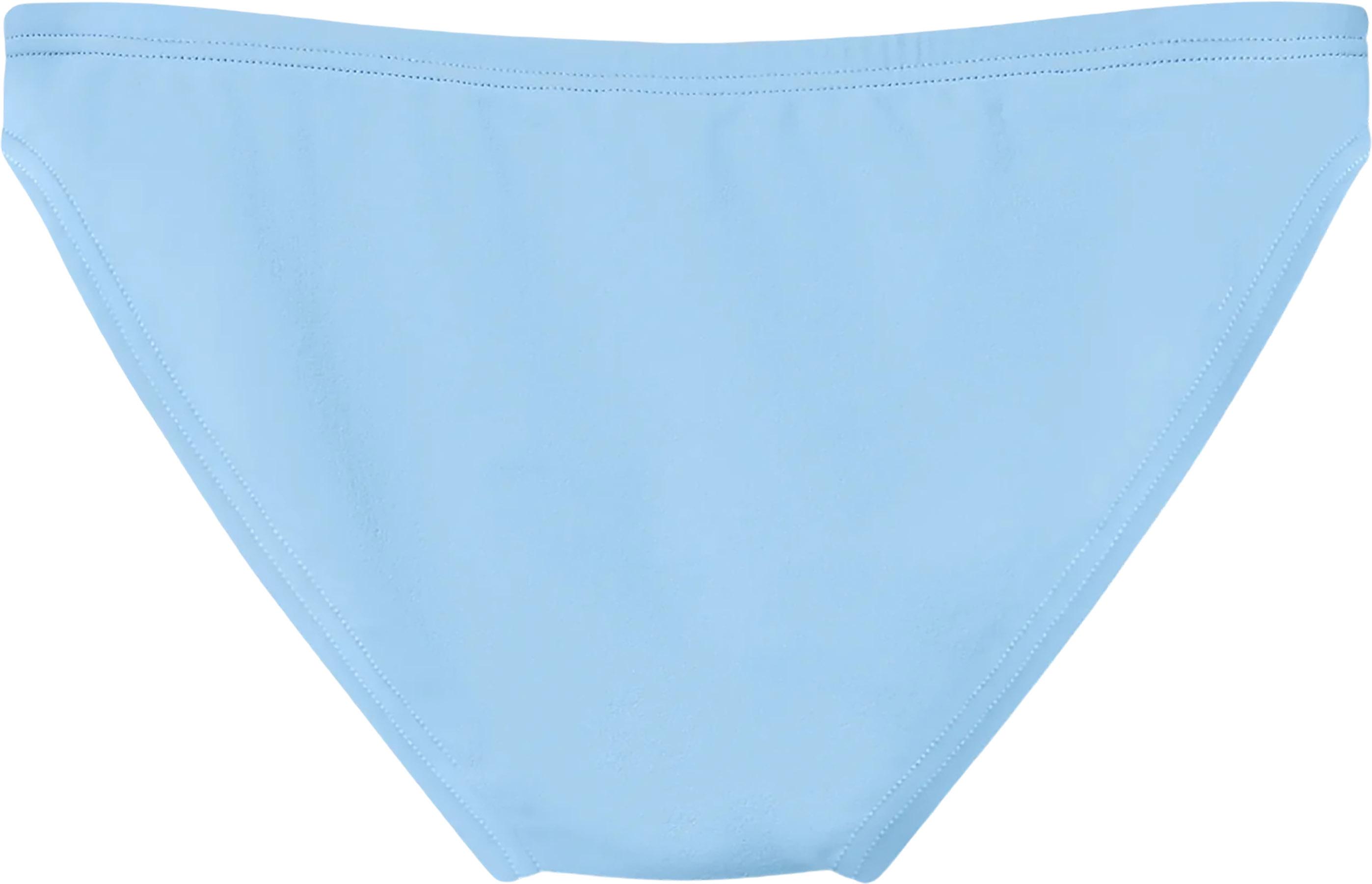 Product gallery image number 3 for product Club Training Solid Briefs - Men's