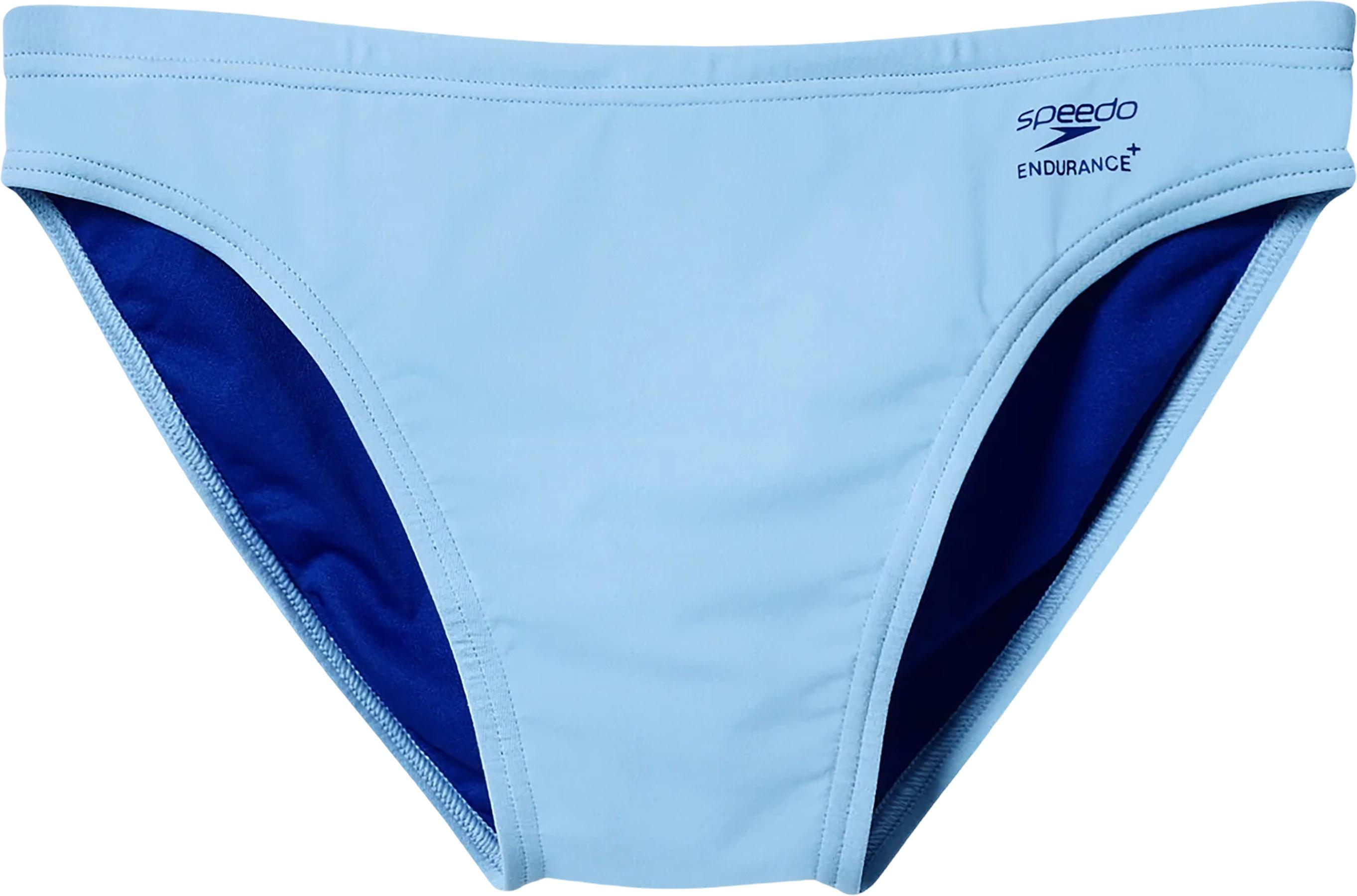 Product image for Club Training Solid Briefs - Men's 