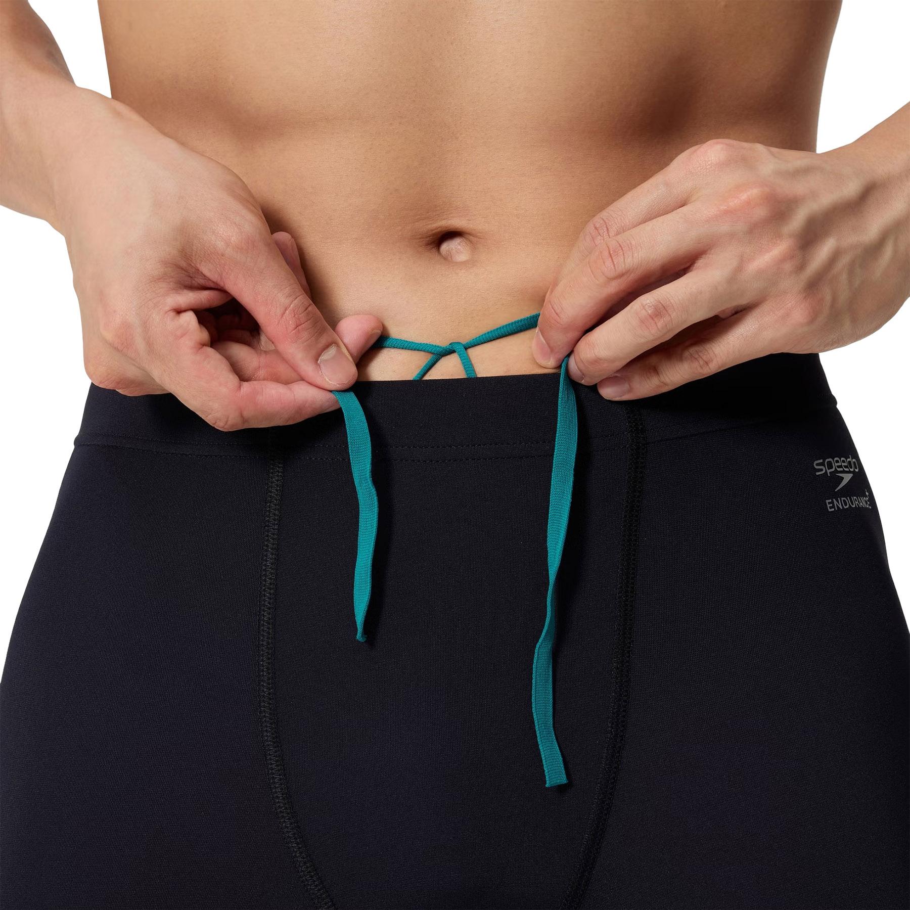 Product gallery image number 3 for product Club Training Spliced Jammer - Men's