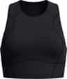 Couleur: Black