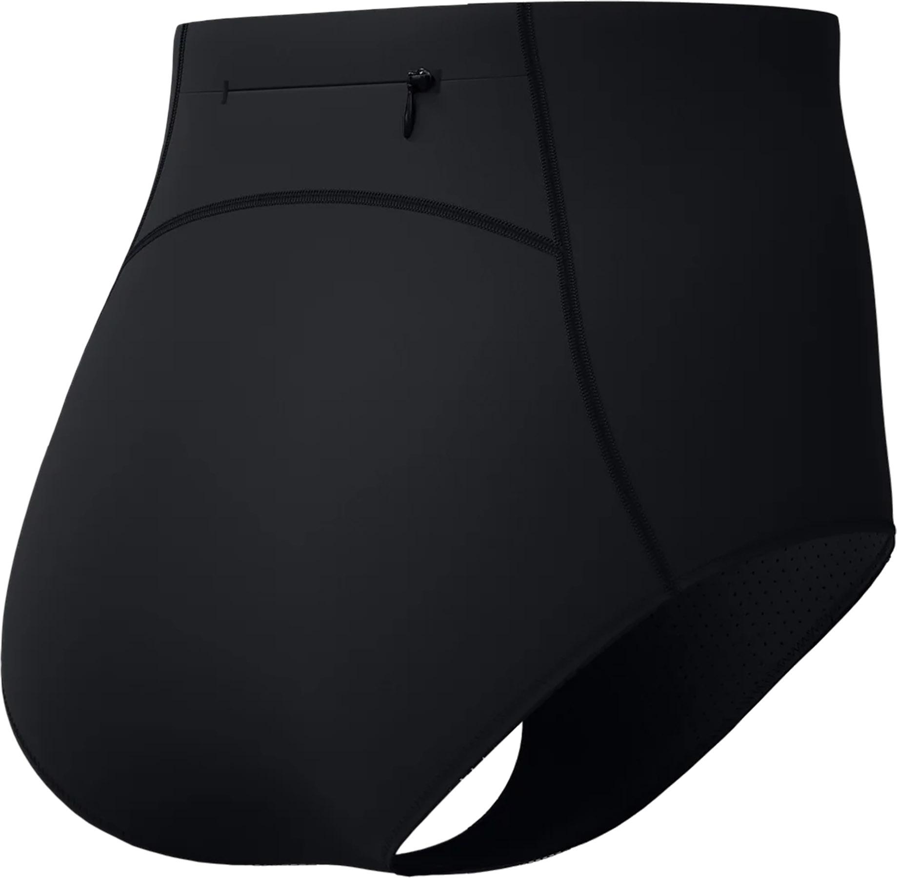 Numéro de l'image de la galerie de produits 2 pour le produit Bas de bain à jambes courtes Ocean Flex - Femme
