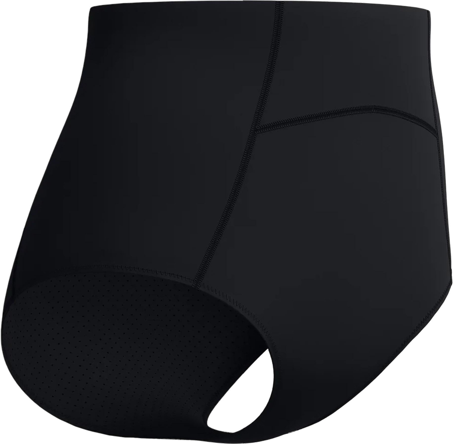 Numéro de l'image de la galerie de produits 8 pour le produit Bas de bain à jambes courtes Ocean Flex - Femme