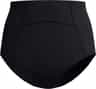 Couleur: Black