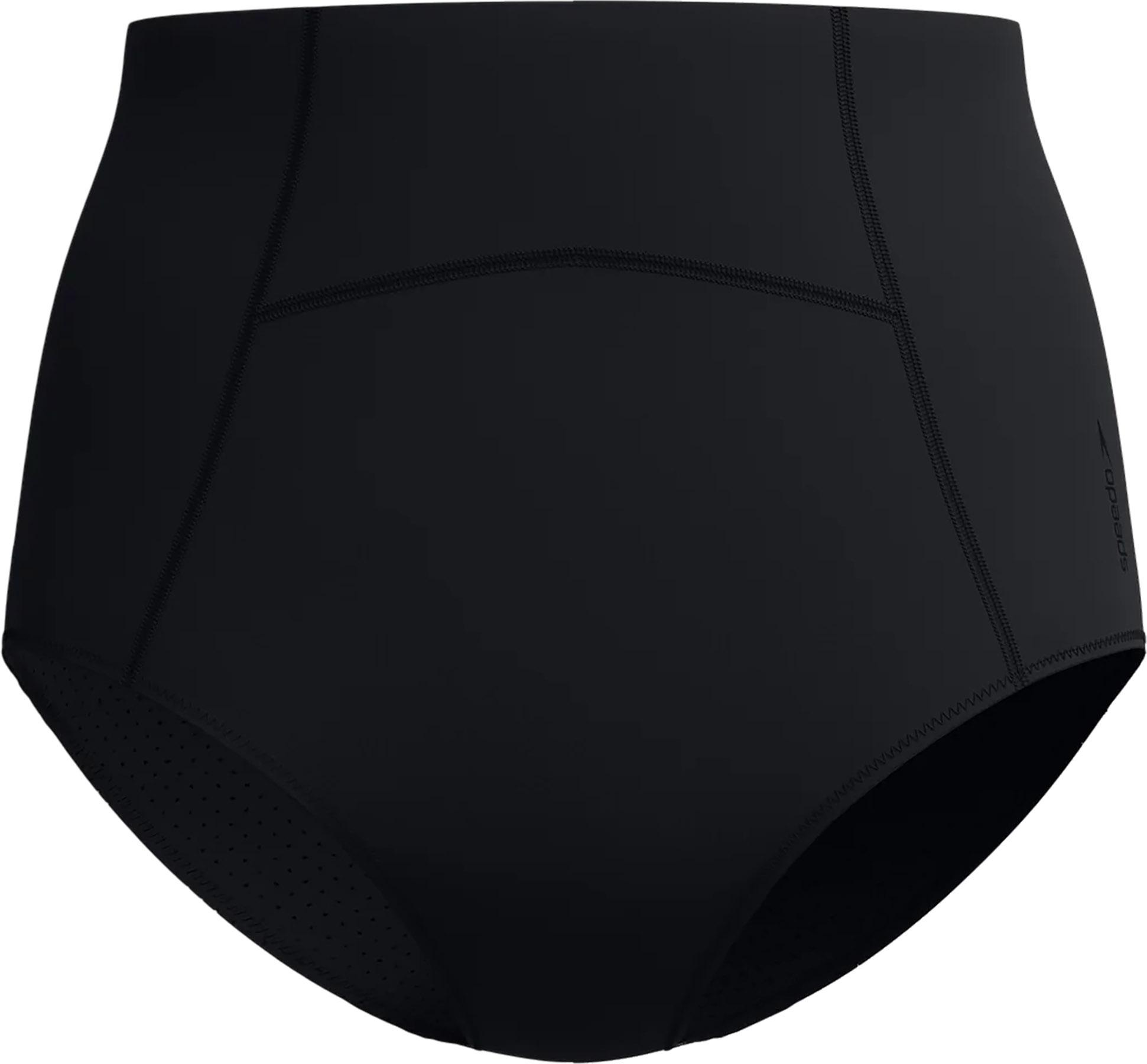 Image de produit pour Bas de bain à jambes courtes Ocean Flex - Femme
