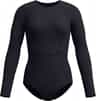 Couleur: Black