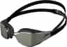 Colour: Black - Oxid Grey - Chrome
