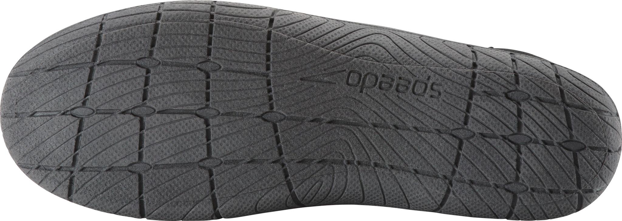 Product gallery image number 3 for product Tidal Cruiser Water Shoes - Men's