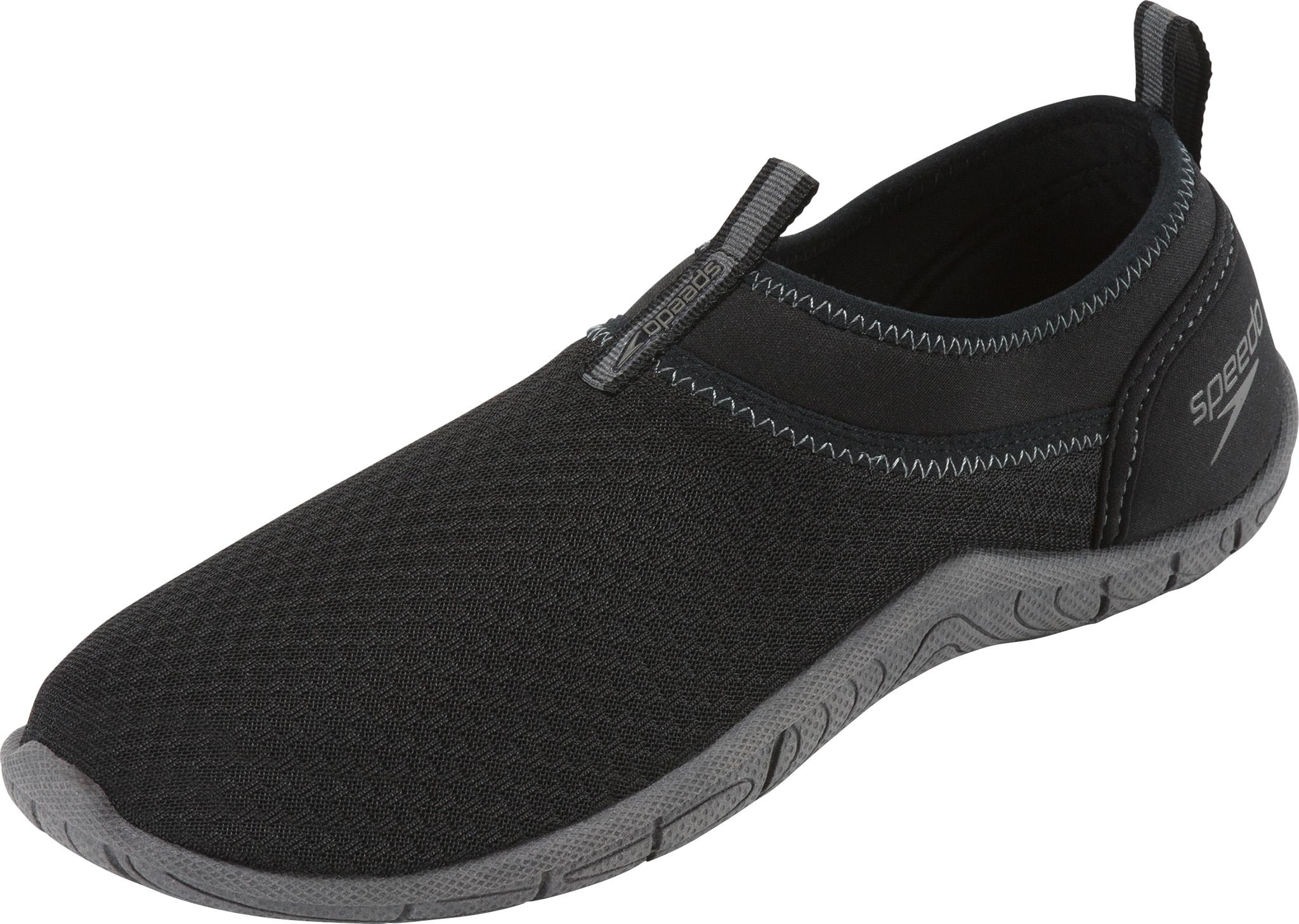 Product gallery image number 4 for product Tidal Cruiser Water Shoes - Men's