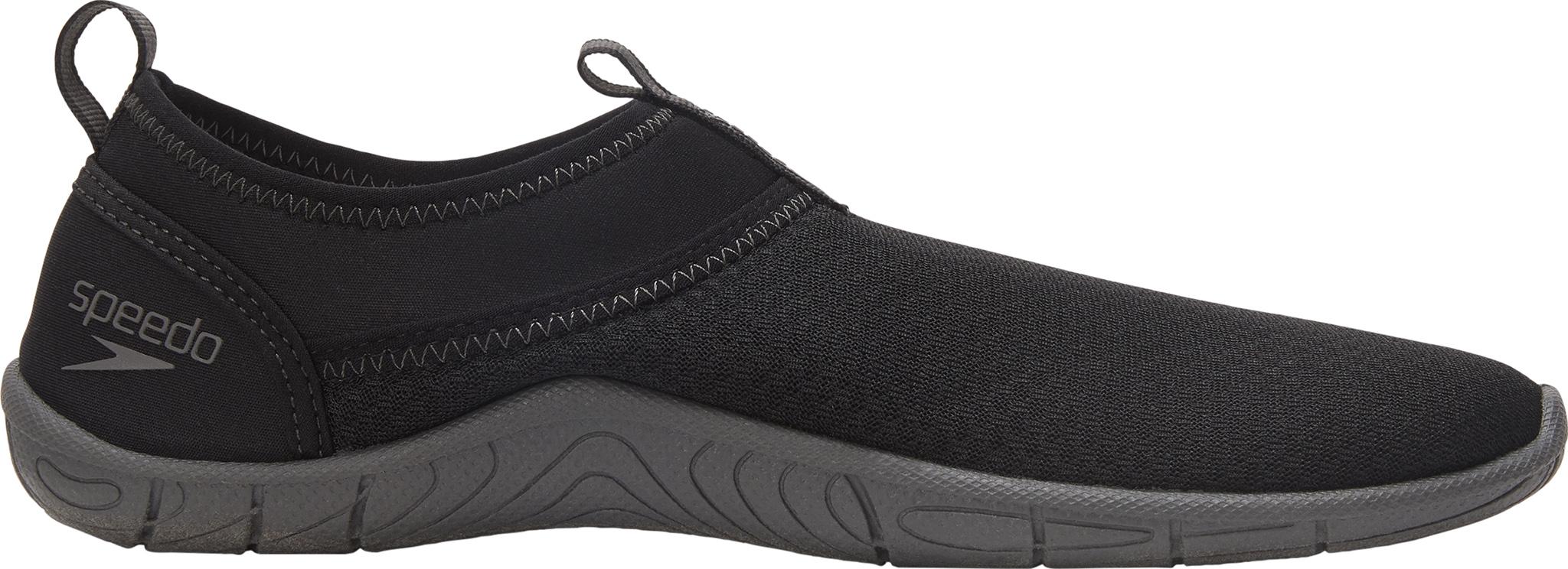 Product gallery image number 1 for product Tidal Cruiser Water Shoes - Men's