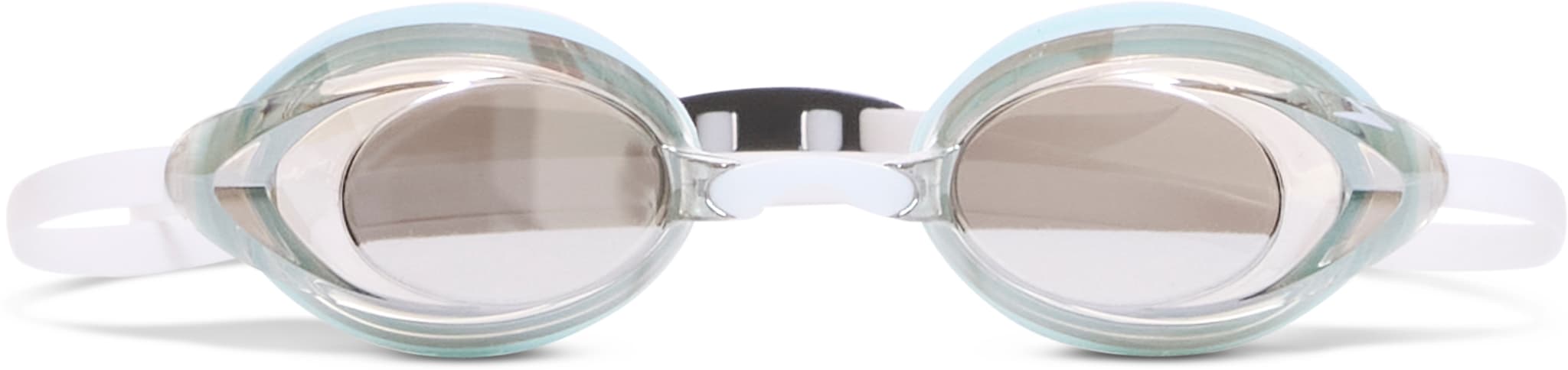 Product gallery image number 1 for product Vanquisher 2.0 Mirrored Swim Goggles - Women's 