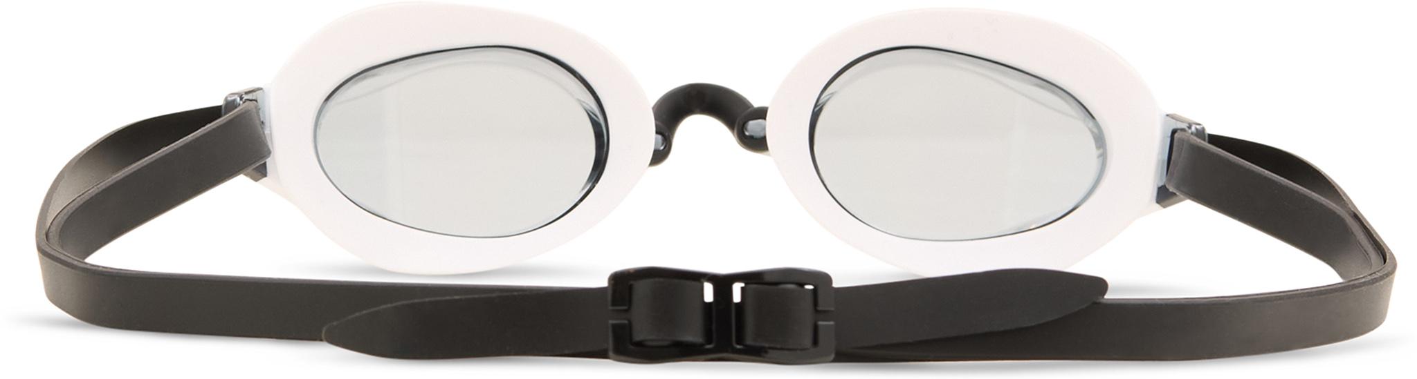 Product gallery image number 3 for product Speed Socket 2.0 Swimming Goggles