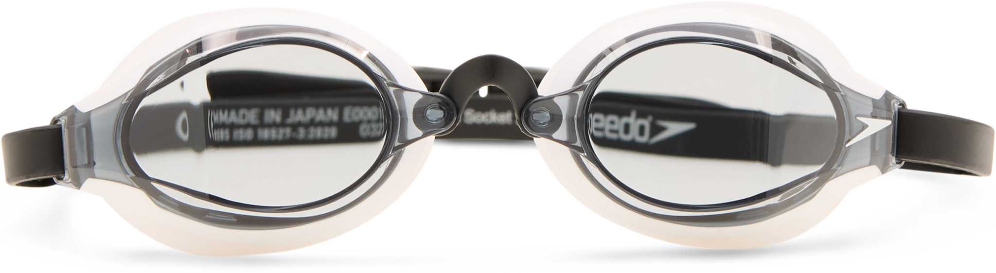 Product image for Speed Socket 2.0 Swimming Goggles