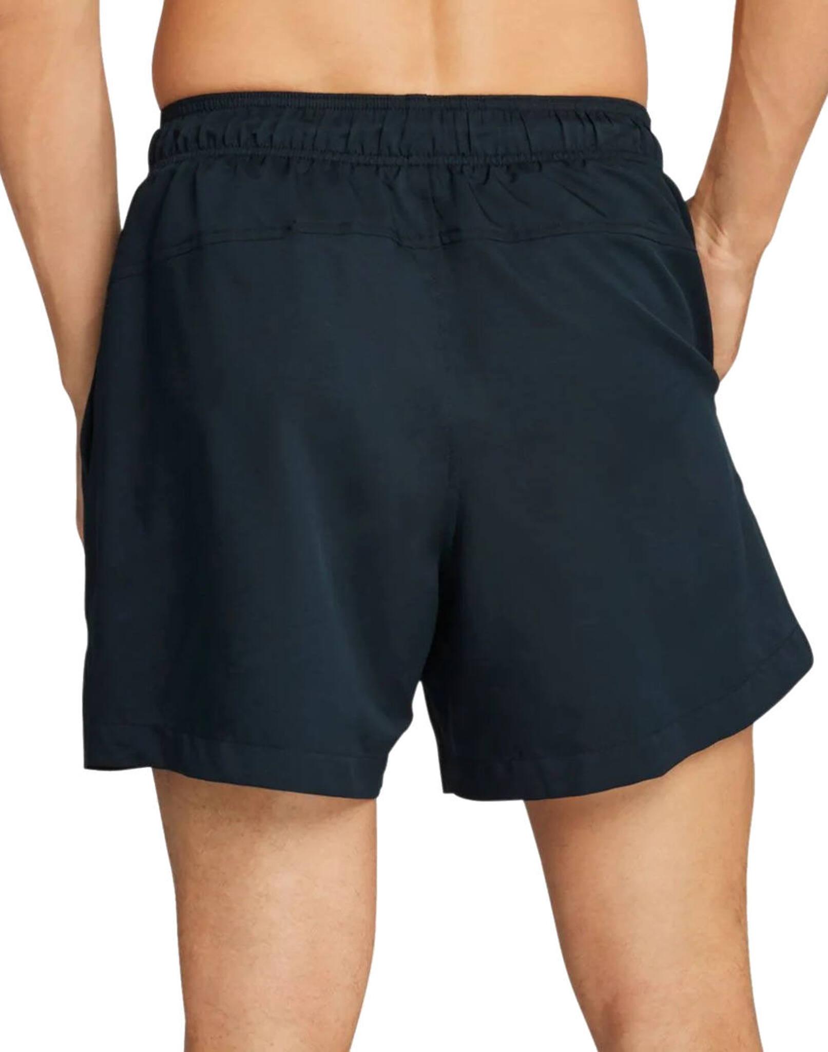 Product gallery image number 2 for product Roofer 16 In Swim Trunks - Men's