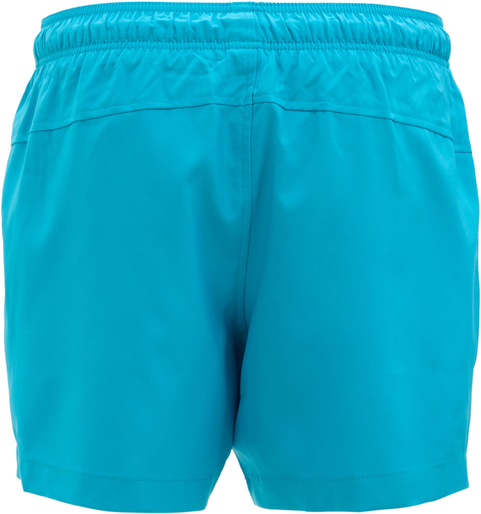 Product gallery image number 2 for product Roofer 16 In Swim Trunks - Men's
