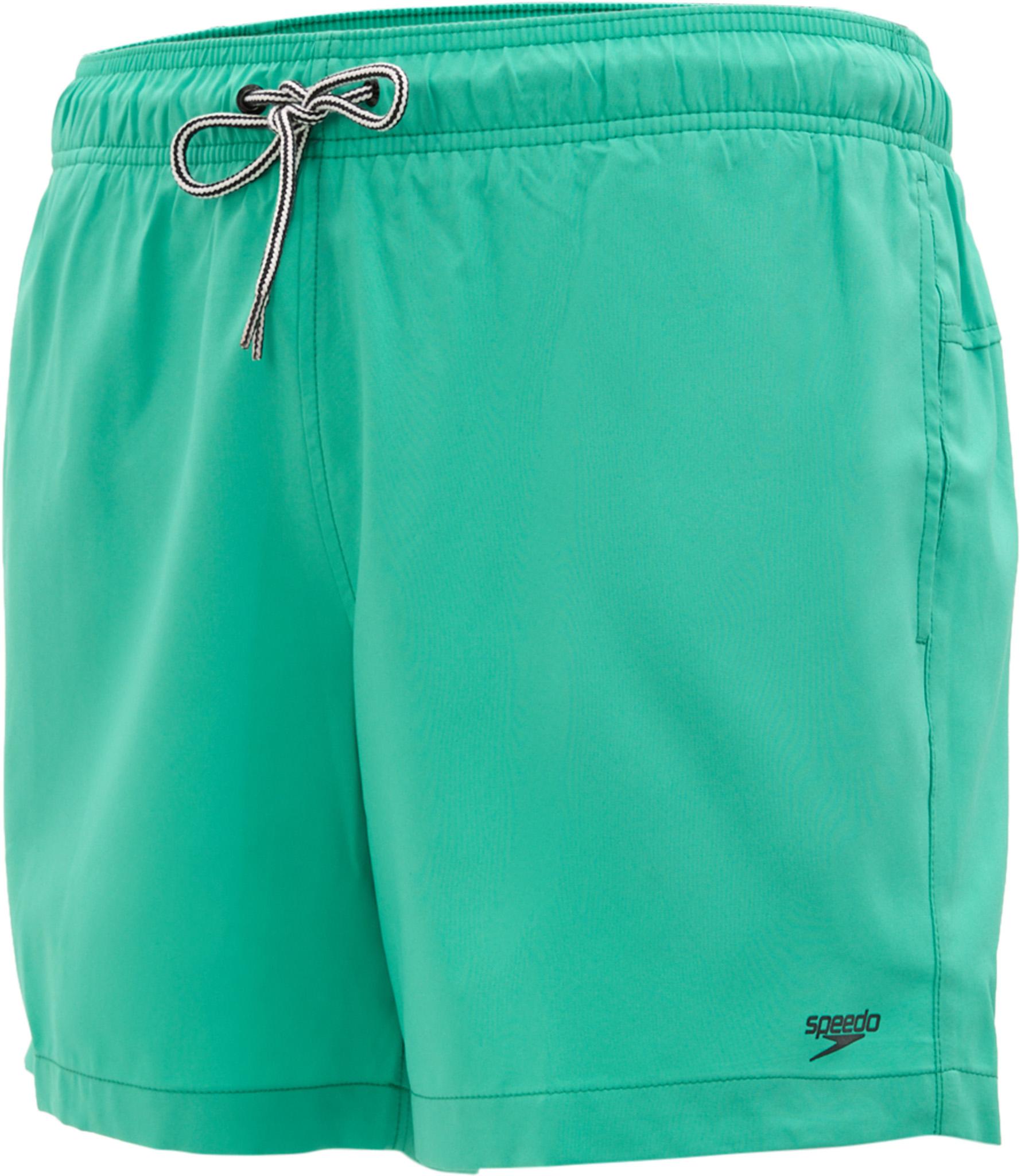 Product gallery image number 3 for product Roofer 16 In Swim Trunks - Men's