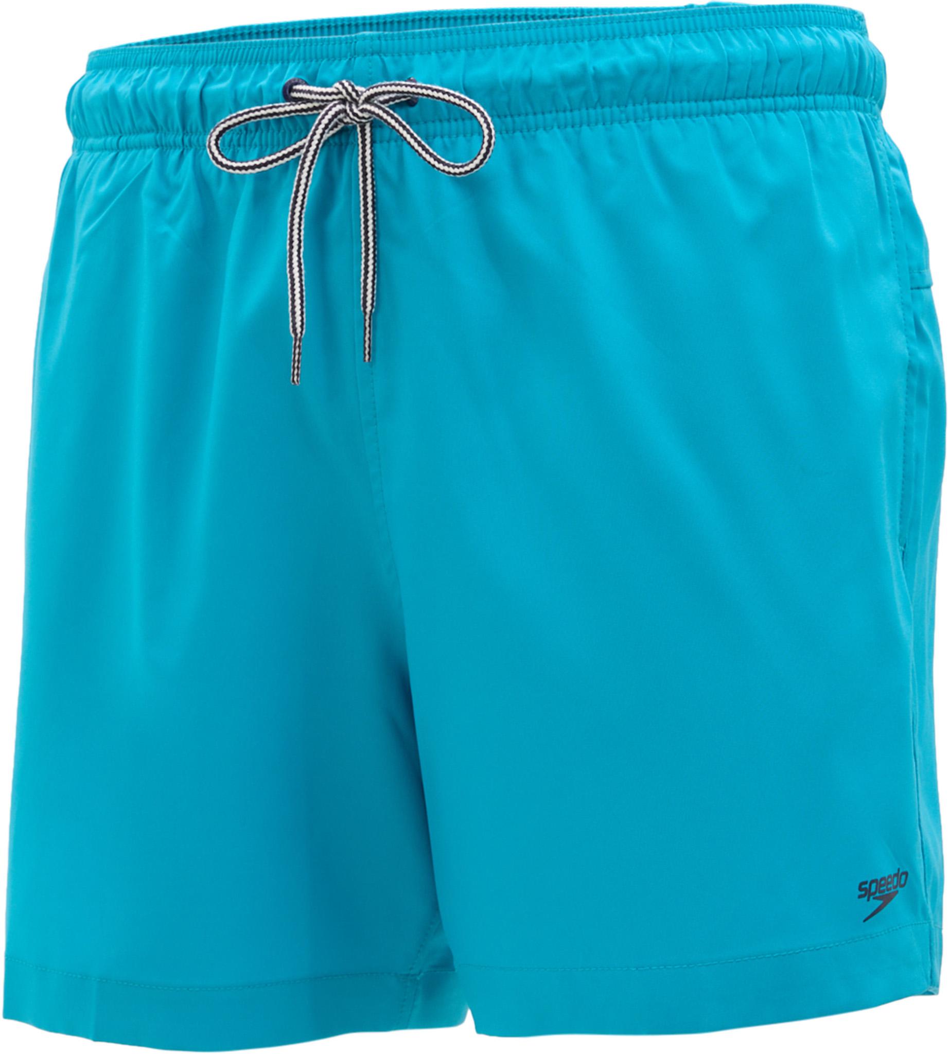 Product gallery image number 3 for product Roofer 16 In Swim Trunks - Men's