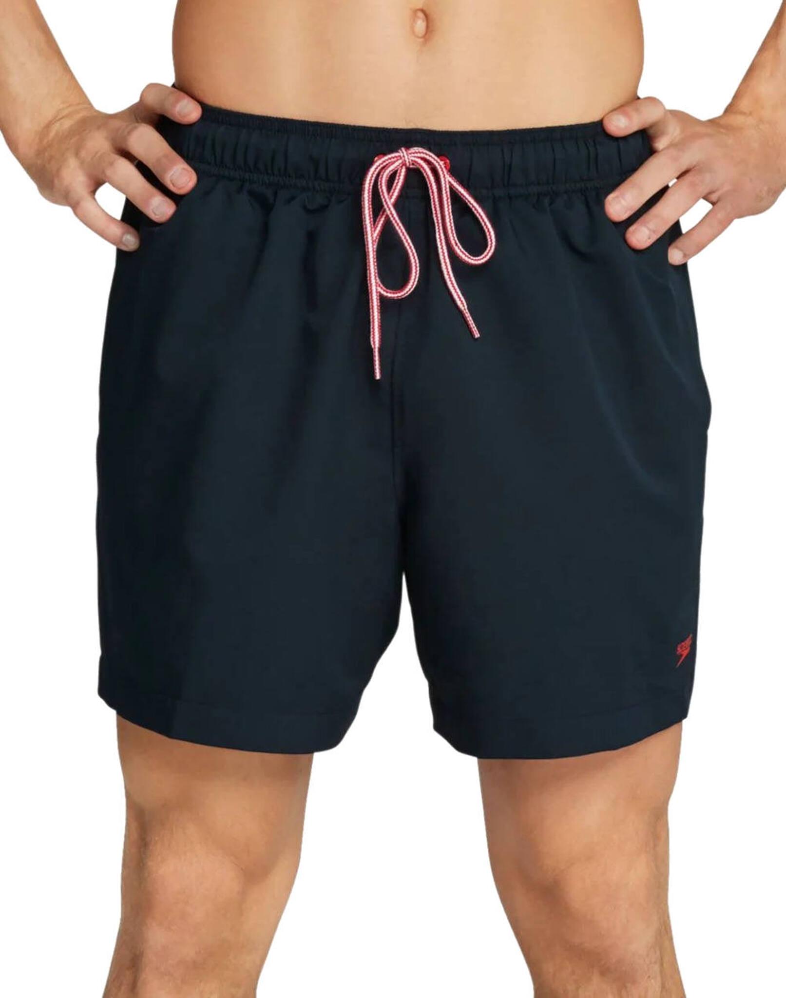 Product gallery image number 1 for product Roofer 16 In Swim Trunks - Men's