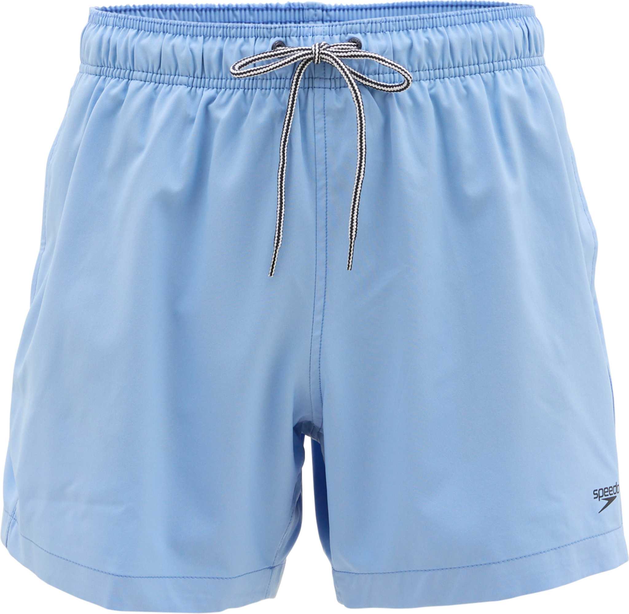Product image for Roofer 16 In Swim Trunks - Men's