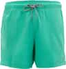 Colour: Marine Teal