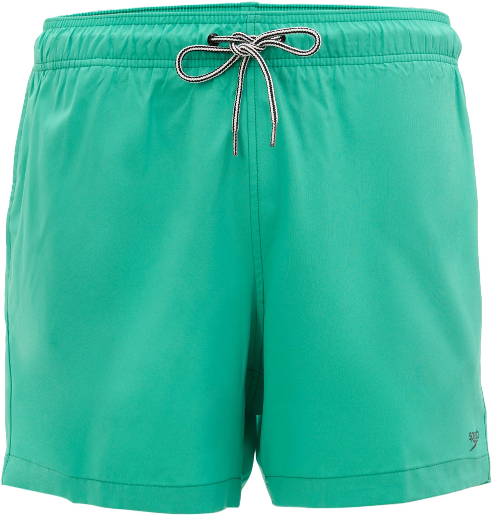 Product image for Roofer 16 In Swim Trunks - Men's