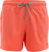 Colour: Tropical Coral