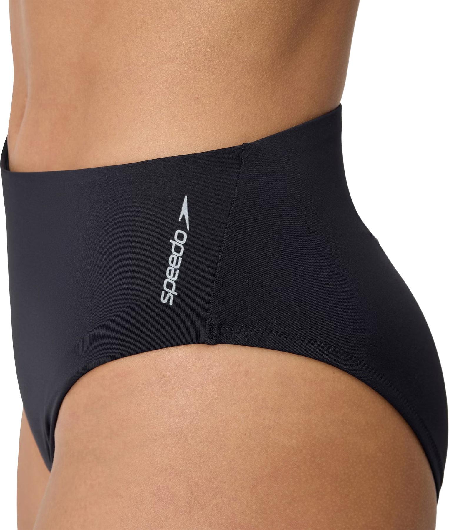 Product gallery image number 4 for product Sculpture Classic Bikini Bottom - Women's