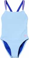 Colour: Cruise - Light Blue