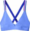 Colour: Moonlight Lavender