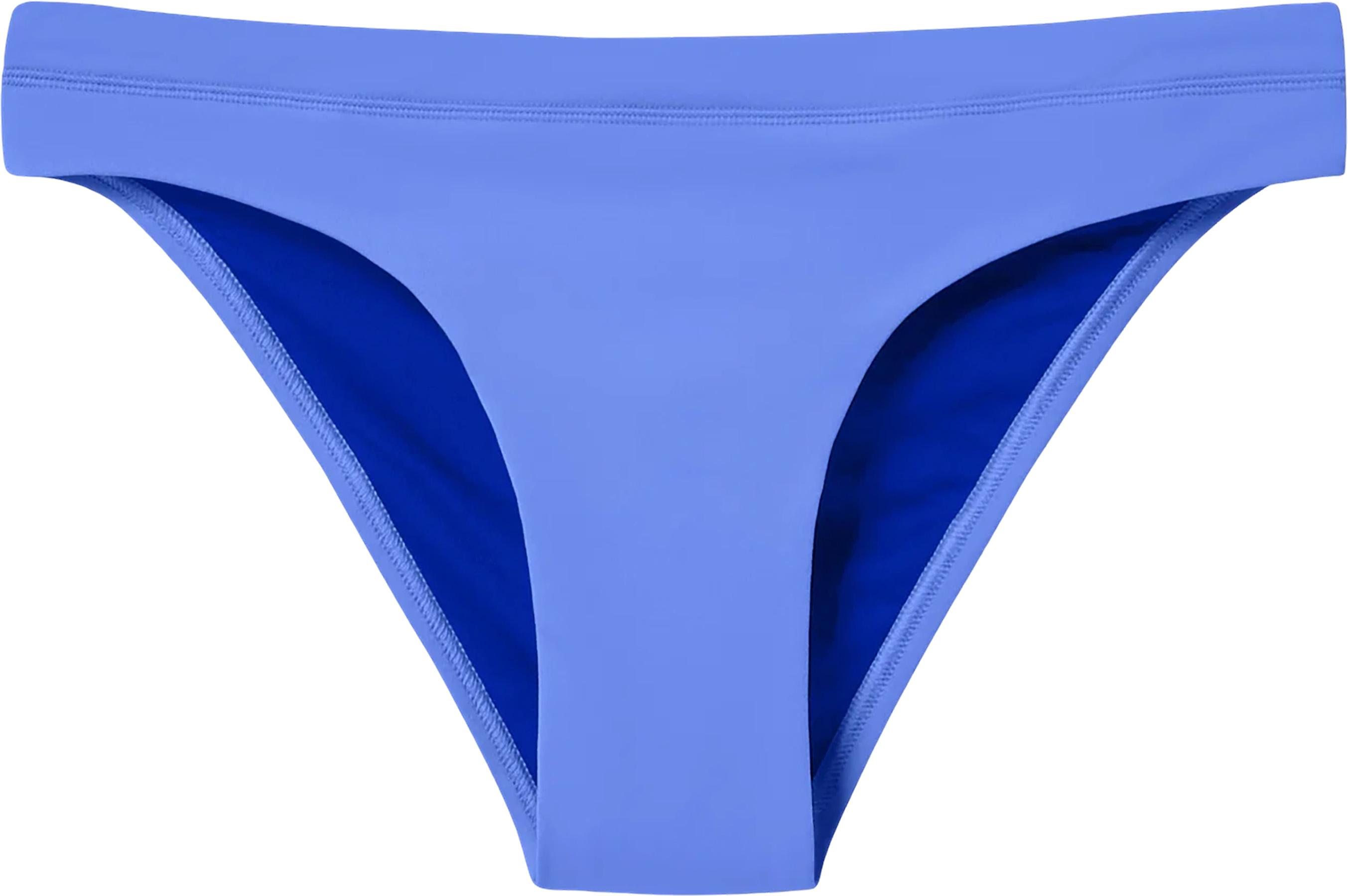 Product image for Club Training Solid Cheeky Bikini Bottom - Women's